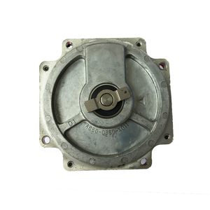 A860-0360-V501 fanuc CNC AC servo <span class=keywords><strong>Encoder</strong></span> cho máy CNC - Product Image 3