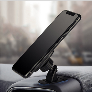 Soporte magnético <span class=keywords><strong>Universal</strong></span> para teléfono móvil, accesorios de alta calidad para iPhone, Coche - Product Image 5