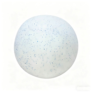 Nouveau jouet à presser en forme d'ours, écologique, doux, portable, anti-stress, soulage l'anxiété, jouet sensoriel, décoration, cadeau - Product Image 6