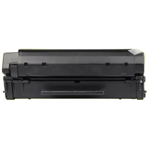 Cartuchos de impressora crg303, compatíveis com canon LBP-2900/3000/fx10 canon l11121e