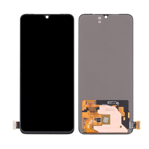 Pantalla de Teléfono Móvil al por Mayor para <span class=keywords><strong>VIVO</strong></span> S9E/V25/V25E/T1PRO Táctil Oled Original para <span class=keywords><strong>VIVO</strong></span> <span class=keywords><strong>V21</strong></span> 5G con Función de Huella Dactilar - Product Image 2