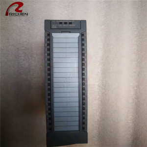 6ES7231-5ND32-0XB0 <strong>PLC</strong> <strong>Siemens</strong> <strong>SIMATIC</strong> S7-1200 Analog Input New and Original in Stock - Product Image 5