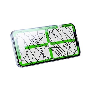 Pantalla LCD Original al por Mayor para Samsung A73 5G A736 <span class=keywords><strong>A736B</strong></span>, Digitalizador Táctil, Ensamblaje Completo, Repuestos para Teléfono - Product Image 5