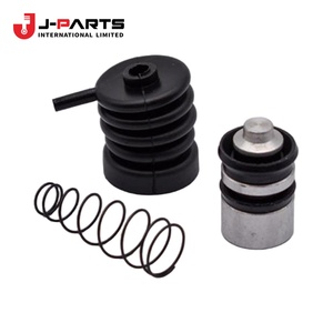 Kit de cylindre, débrayage pour Toyota HIACE TRH203 2005-2013 - Product Image 1