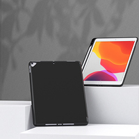 Étui à fermeture magnétique, coque avec rabat et transformateur de texture, pour tablette iPad 10.2, 2019, 2020, 2021, Air 3, pro 10.5, meilleures ventes