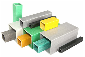 El mejor precio para tubos extruidos de <span class=keywords><strong>material</strong></span> <span class=keywords><strong>GRP</strong></span> de alta resistencia - Product Image 2