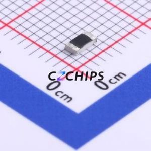 S1206-FA-30.0A One-Time Fuse 1206 Fuse ( Type: SMD Fuse )( Rated Current: 30A )( Rated Voltage: 48V ) - Product Image 2