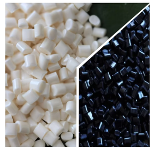 لمسحوق <span class=keywords><strong>ABS</strong></span> من ماليزيا يوفر قابلية تدفق عالية شفافية عالية صلابة ممتازة - Product Image 2