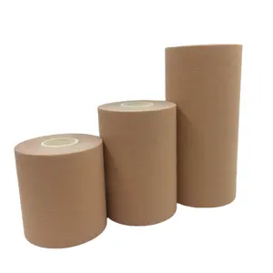 Wholesale price kinesiology tape 10cm wide kinesiology tape