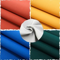 Tissu extérieur ignifuge de vinyle tissé par maille de polyester pour la chaise de plage pour des rideaux et des vêtements