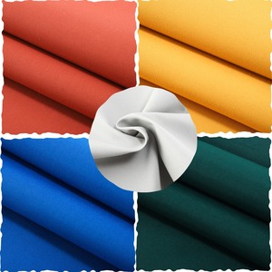<span class=keywords><strong>Tissu</strong></span> extérieur ignifuge de vinyle tissé par maille de polyester <span class=keywords><strong>pour</strong></span> la chaise de plage <span class=keywords><strong>pour</strong></span> des rideaux et des vêtements - Product Image 4