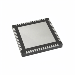 Circuito Integrado DSPIC33EP64MC206-I_MR IC MCU de 16 Bits, 64 KB de Memoria Flash, 64VQFN, Servicio Integral Original - Product Image 1