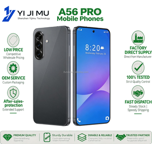 WCDMA 2026ใหม่โทรศัพท์แอนดรอยด์16G + 1TB 5G ใช้ได้ทั่วโลกขนาด7.3นิ้วดีไซน์<span class=keywords><strong>ปากกา</strong></span>ในตัวแบตเตอรี่ขนาด8000mAh 16G + 1TB รองรับ WCDMA - Product Image 2