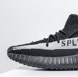 Zapatos Deportivos Casuales con Cordones de Diseño Elegante y Calidad para Hombre y Mujer, con Parte Superior de Lycra, Suela Exterior de EVA y Entresuela de PVC - Product Image 3