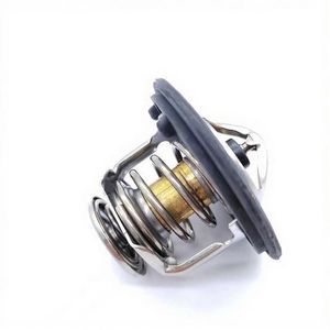 Termostato YW151 per Honda Accord, Civic, CRV, Fit e Odyssey di sesta, settima e ottava generazione (codice 19301-P08-305) - Product Image 1