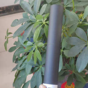 <span class=keywords><strong>Peinture</strong></span> en poudre, revêtement métallique, plastique lisse, rides de sable, fourniture d'usine, revêtement en poudre électrostatique personnalisé - Product Image 2