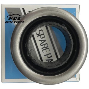 41421-39260 42410-39000 500121810 Rodamiento de Desembrague HDE para Hyundai Accent Santa Fe, Venta al Por Mayor de Autopartes - Product Image 3