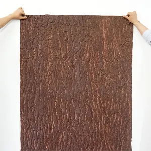 Trang Chủ Trong Nhà Trang Trí Nhân Tạo Silica Gel Tree <span class=keywords><strong>Bark</strong></span> Cây TỔng HỢp Chất Lượng Cao - Product Image 1