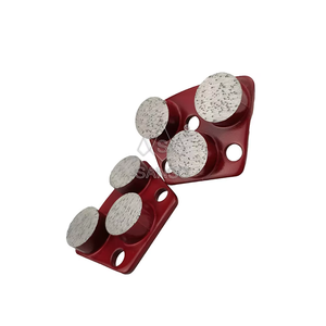 ล้อตัดกระดาษทราย yuri 150มม. - Product Image 4