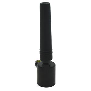BAIXINDE 1W4Z-12029-BA Bobina di Accensione, Componenti Auto per Sistema di Accensione HONDA <span class=keywords><strong>CIVIC</strong></span> IV Hatchback 1989.10-1991.09 1.6 <span class=keywords><strong>i</strong></span> 16V <span class=keywords><strong>Vtec</strong></span> - Product Image 2