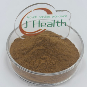 Estratto <span class=keywords><strong>di</strong></span> Pino <span class=keywords><strong>di</strong></span> Alta Qualità, Polvere Naturale <span class=keywords><strong>di</strong></span> Estratto <span class=keywords><strong>di</strong></span> Pino - Product Image 2