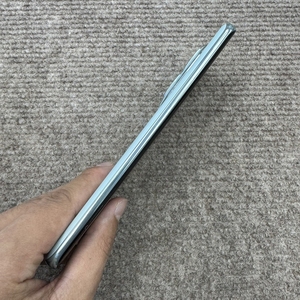 Téléphone portable d'occasion <span class=keywords><strong>Redmi</strong></span> Green 6.67" débloqué global 5500mAh Mi <span class=keywords><strong>Note</strong></span> 14 <span class=keywords><strong>Pro</strong></span> 5G, prix de gros abordable - Product Image 5