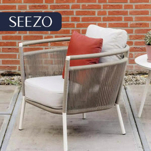 फैक्टरी थोक मूल्य टेक आधुनिक आउटडोर सोफा गार्डन सेट पैसो सोफे सेट एल्यूमीनियम सफेद उद्यान सोफा - Product Image 4