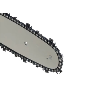 Motosserra a Gasolina Sem Fio JH9800 de Alta Potência e Qualidade Superior com Design Brushless – Lançamento Quente! - Product Image 3