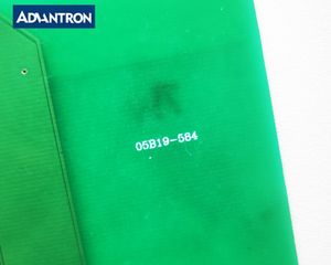 BOHUI VGA 05B19-584 Industrial <b>Motherboard</b> I3 I5 I7 <b>CPU</b> Board <b>CPU</b> Module Main Board Original Stock 100%testing Working Well - Product Image 5