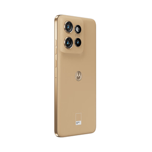 Motorola <span class=keywords><strong>Lenovo</strong></span> Moto S50 kim cương kháng xây dựng nhỏ màn hình thẳng IP68 ống kính ứng dụng mở hơn 5gai điện thoại di động - Product Image 2