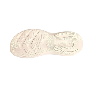 HT-9K0212 Zapatos Planos Diarios para Hombre de Fábrica Kezhi, Suela Ligera de Material EVA, Suela Antideslizante Duradera, Precio Económico - Product Image 2