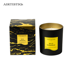 O Henry Christmas Gift Story Ideas for Thoughtful Holiday Giving