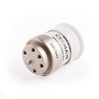 Exceltas CERMAX PE300BFA 300W lampe au xénon fabriquée en indonésie endoscope Stryker ampoule à lumière froide PE300BFA