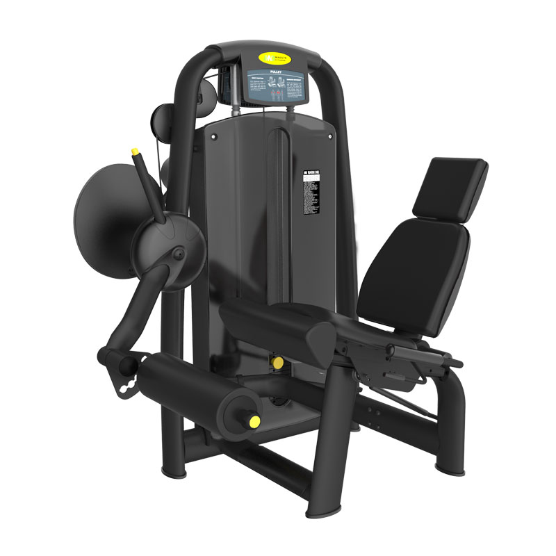 【Anyone more】[A/M] Maren Training Setup This bench from ATX is such a work of art. I love how I can