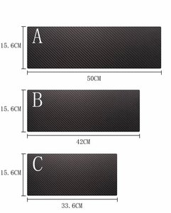 บอร์ดไม้พายย้อมสีผมอุปกรณ์ย้อม<span class=keywords><strong>ผม</strong></span>สำหรับทำ<span class=keywords><strong>ผม</strong></span>ทำ<span class=keywords><strong>สี</strong></span><span class=keywords><strong>ผม</strong></span>แบบมืออาชีพ - Product Image 3