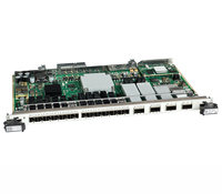 3KC71203AA 16P200 pour équipement Alcatel-Lucent 1830PSS