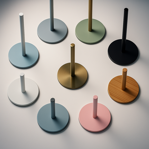 Hiện đại không dây <span class=keywords><strong>LED</strong></span> bảng đèn cho phòng ngủ phòng khách sạn nhà hàng có thể sạc lại DC cạnh giường ngủ chiếu sáng nghiên cứu linh hoạt pin - Product Image 4