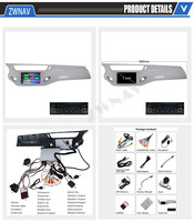 Reproductor Android 10 para Citroen C3 DS3 2010 2011 2012 2013 2014 2015 2016, Navegación GPS, Radio Estéreo para Auto, Pantalla, Unidad Principal