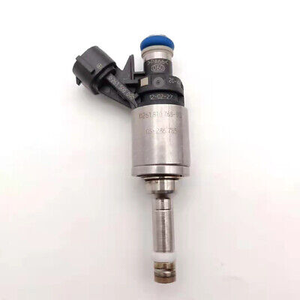 <span class=keywords><strong>Injecteur</strong></span> de carburant d'origine 16600-1VA0A 16600-1KC0A pour Ni-ssan Juke 1.6L 2011-2017 - Product Image 1