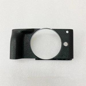Couverture avant pour appareil photo <span class=keywords><strong>Canon</strong></span> M6 <span class=keywords><strong>Mark</strong></span> <span class=keywords><strong>2</strong></span>, pièces de réparation - Product Image 2