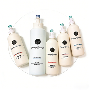 Suero Líquido de Limpieza Profunda para Equipos de Hidrodermoabrasión, Peeling Facial, Oxígeno Jet, Cuidado de la Piel, Blanqueamiento, Cuidado de la Belleza - Product Image 3