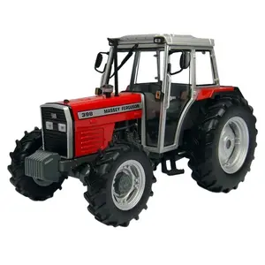 UK Made Massey Ferguson Traktor MF 390 MF 291 MF 399 4 Rad 50 PS 85 PS Traktoren Auf Lager Bereit zum Verkauf zu erschwing lichen Preisen