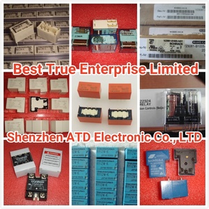 Điện Relay Relay Power Relay 307h-1ah-f-c 5VDC 12VDC 24VDC sản phẩm nhà cung cấp giá người bán nhà sản xuất nhà sản xuất Nhà cung cấp - Product Image 5