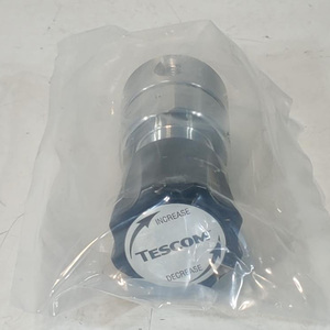 ลดราคาพิเศษ TESCOM 44-2200 ซีรีส์ ตัวควบคุมแรงดันแบบขั้นตอนเดียว รุ่น 44-2261-241-010 /44-2261-242-010 - Product Image 6