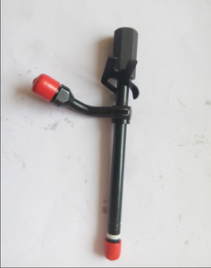 7N0449หัวฉีดน้ำมันเชื้อเพลิง7N <span class=keywords><strong>0449</strong></span> - Product Image 4