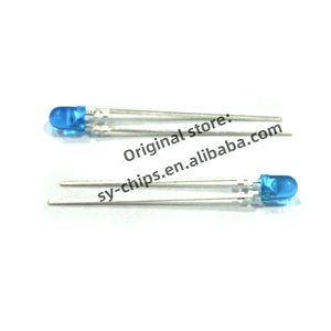 SY chip <span class=keywords><strong>tsus3400</strong></span> thiết bị điện tử chip linh kiện điện tử Light Emitting Diode LED IC chip <span class=keywords><strong>tsus3400</strong></span> - Product Image 2