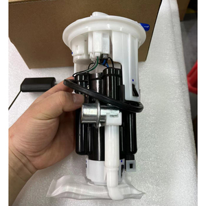 Ensemble Pompe à Carburant pour Hyundai <span class=keywords><strong>Getz</strong></span> 2002 2009 31110-1C000 31110-1C001 - Product Image 4