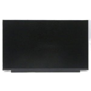 Écran d'ordinateur portable neuf BOE NV156FHM-NY9 16:9 100% SRGB 300cd/m 165Hz IPS pour la série de jeux G15 <span class=keywords><strong>5530</strong></span> 15.6 FHD DP/N- 18PJX - Product Image 6