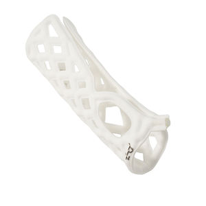 Disesuaikan tangan fiksasi eksternal Orthotics disesuaikan untuk kebutuhan pasien individu - Product Image 6