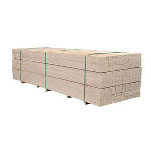 Precio más bajo Paneles de madera contrachapada de alta calidad Hoja de madera de pino <span class=keywords><strong>Lvl</strong></span> Madera contrachapada <span class=keywords><strong>Nxt</strong></span> <span class=keywords><strong>Lvl</strong></span> para la construcción - Product Image 3